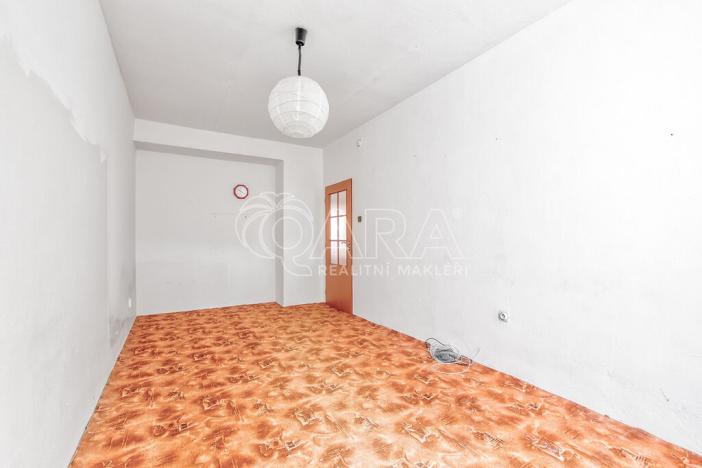 Prodej bytu 3+1, Příbor, Štramberská, 86 m2