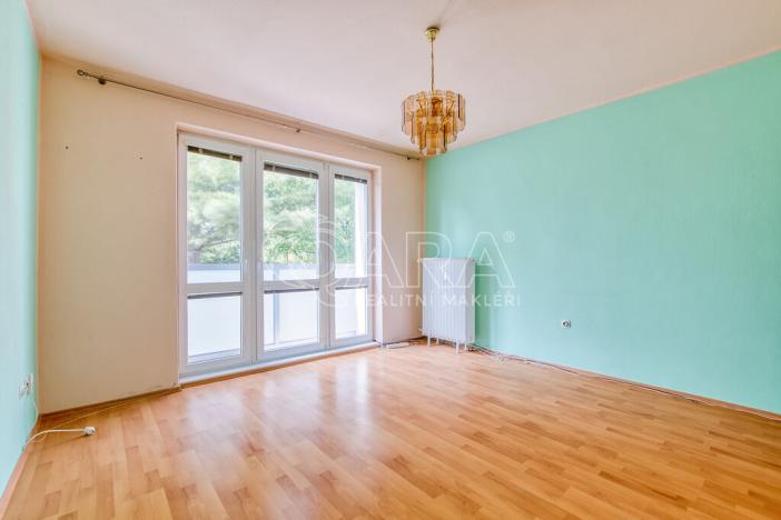 Prodej bytu 3+1, Příbor, Štramberská, 86 m2