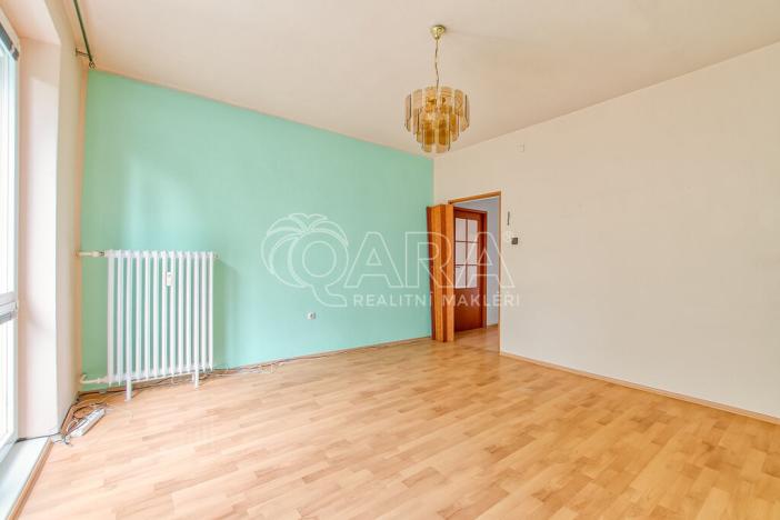 Prodej bytu 3+1, Příbor, Štramberská, 86 m2