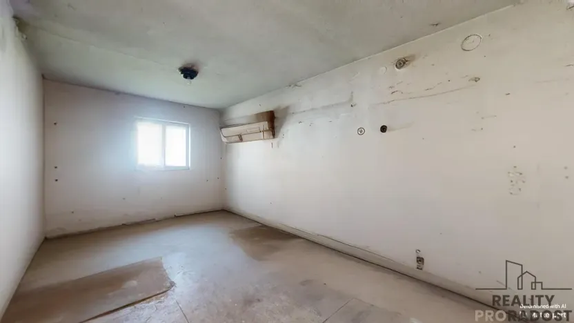 Prodej rodinného domu, Dolní Cerekev, 108 m2