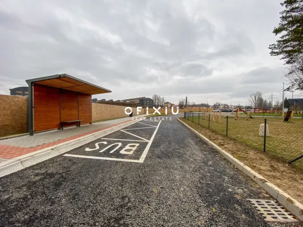 Pronájem kanceláře, Brno - Zábrdovice, Lazaretní, 300 m2