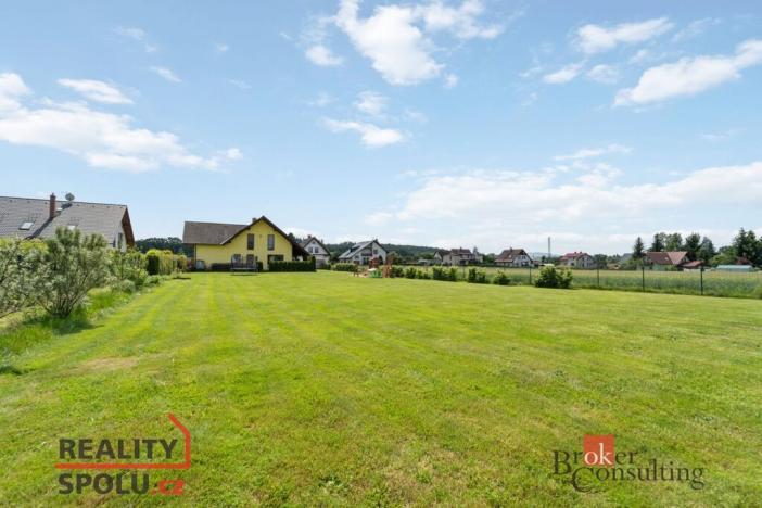 Prodej rodinného domu, Vrchlabí - Podhůří, Lesní, 182 m2