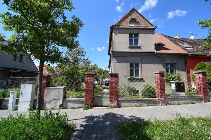 Prodej kanceláře, Plzeň - Doudlevce, Hluboká, 160 m2