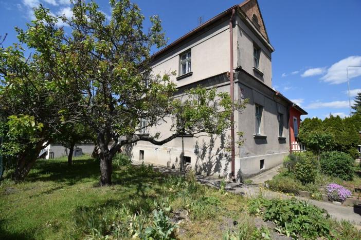 Prodej kanceláře, Plzeň - Doudlevce, Hluboká, 160 m2