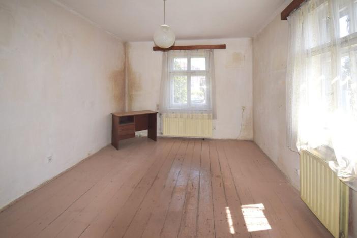 Prodej kanceláře, Plzeň - Doudlevce, Hluboká, 160 m2