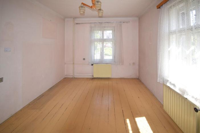 Prodej kanceláře, Plzeň - Doudlevce, Hluboká, 160 m2