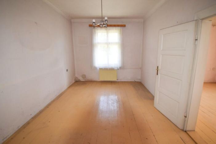 Prodej kanceláře, Plzeň - Doudlevce, Hluboká, 160 m2