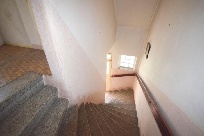 Prodej kanceláře, Plzeň - Doudlevce, Hluboká, 160 m2