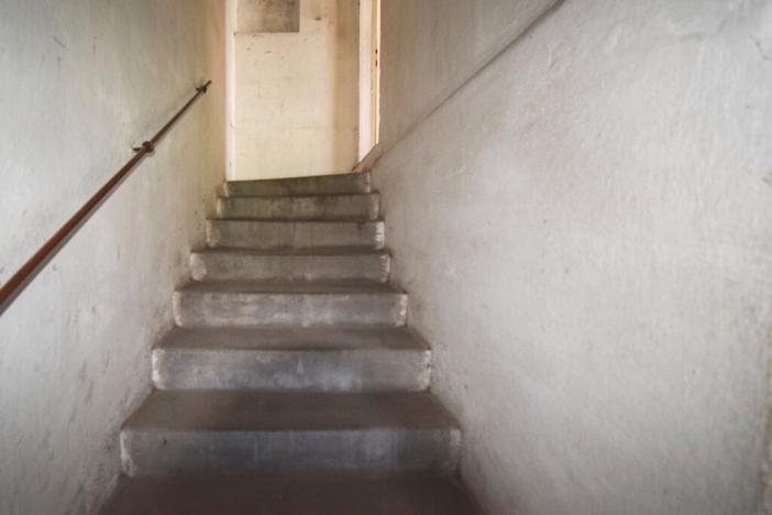 Prodej kanceláře, Plzeň - Doudlevce, Hluboká, 160 m2