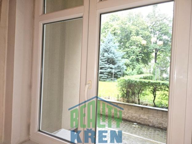 Prodej bytu 2+kk, Praha - Vysočany, Zákostelní, 55 m2