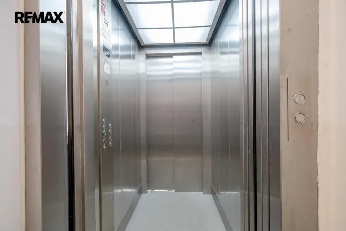 Prodej bytu 4+1, Praha - Smíchov, Štefánikova, 110 m2