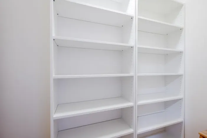 Pronájem bytu 4+kk, Praha - Smíchov, V lesíčku, 125 m2