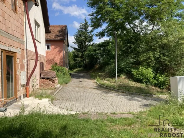 Prodej vinného sklepa, Chvalovice, 20 m2