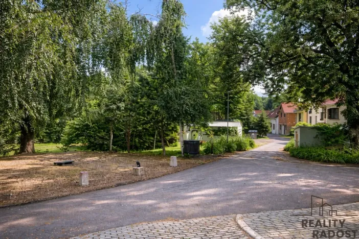 Prodej vinného sklepa, Chvalovice, 20 m2