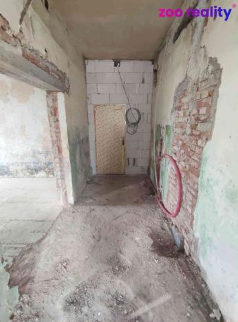 Prodej bytu 4+kk, Trutnov, Horská, 84 m2