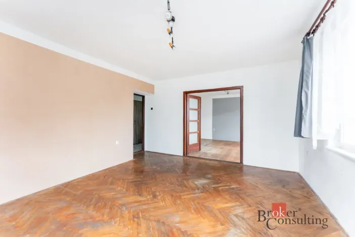 Prodej rodinného domu, Smidary - Chotělice, 150 m2