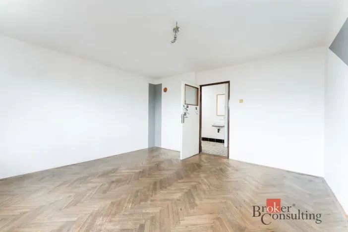 Prodej rodinného domu, Smidary - Chotělice, 150 m2