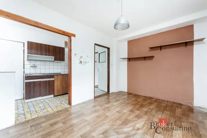 Prodej rodinného domu, Smidary - Chotělice, 150 m2