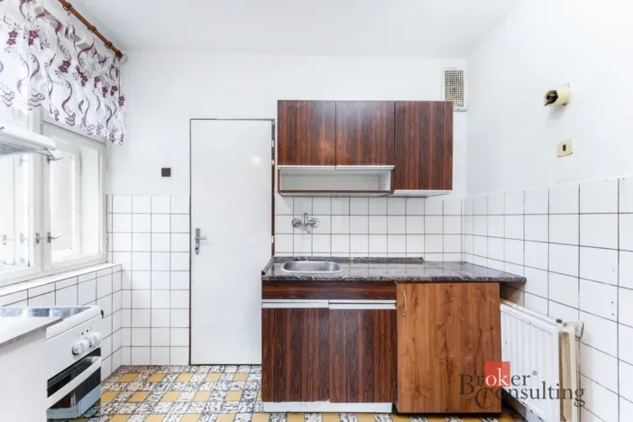 Prodej rodinného domu, Smidary - Chotělice, 150 m2