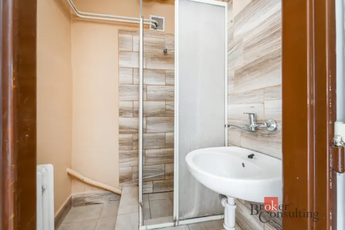 Prodej rodinného domu, Smidary - Chotělice, 150 m2