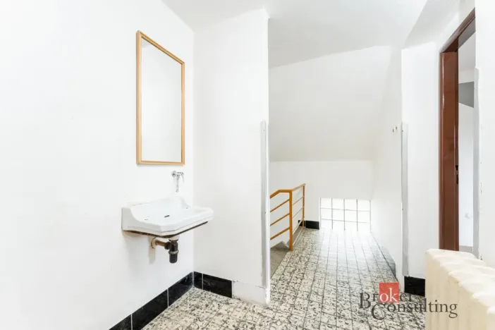 Prodej rodinného domu, Smidary - Chotělice, 150 m2