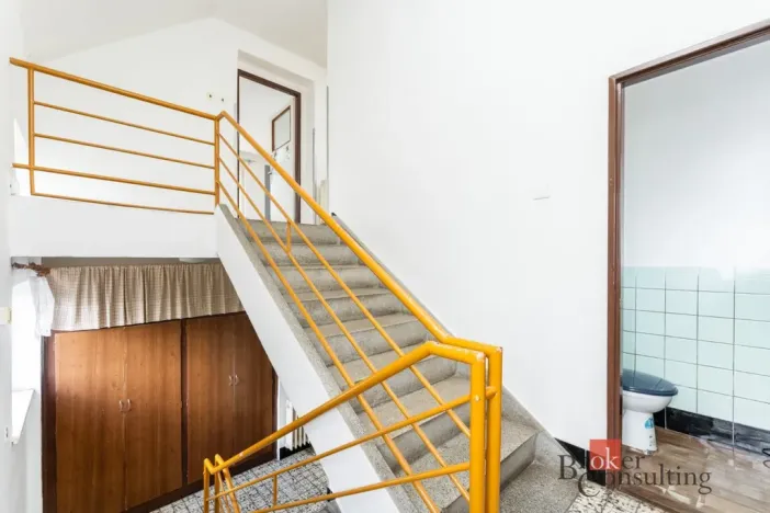 Prodej rodinného domu, Smidary - Chotělice, 150 m2