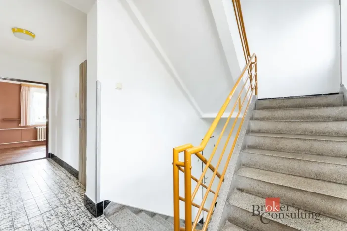 Prodej rodinného domu, Smidary - Chotělice, 150 m2