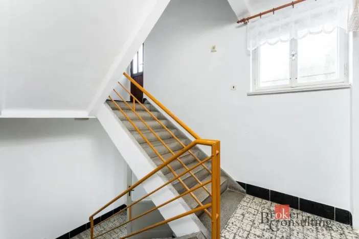 Prodej rodinného domu, Smidary - Chotělice, 150 m2