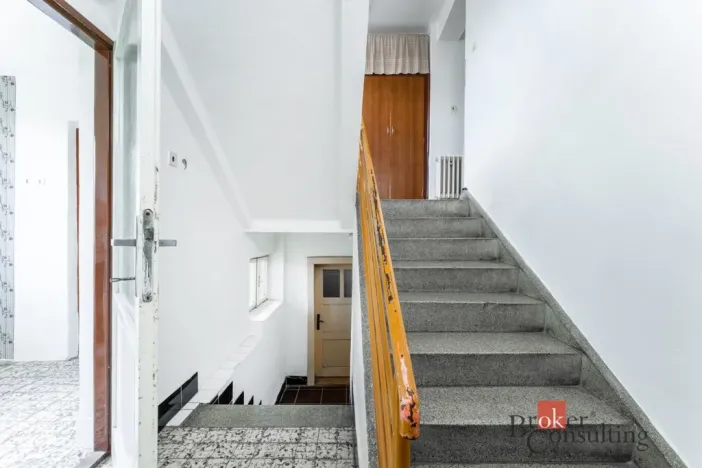 Prodej rodinného domu, Smidary - Chotělice, 150 m2