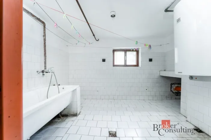 Prodej rodinného domu, Smidary - Chotělice, 150 m2