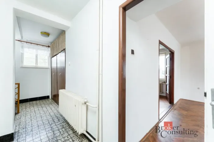 Prodej rodinného domu, Smidary - Chotělice, 150 m2