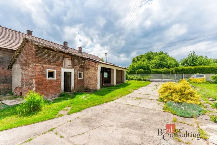 Prodej rodinného domu, Smidary - Chotělice, 150 m2