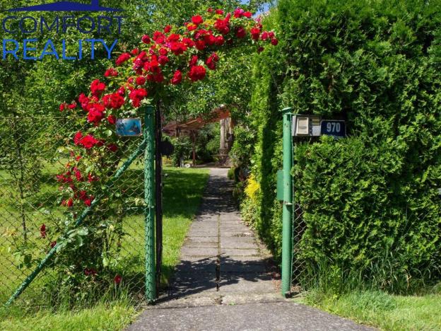 Prodej rodinného domu, Frýdlant nad Ostravicí - Frýdlant, Za hřbitovem, 207 m2