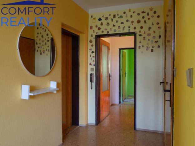 Prodej rodinného domu, Frýdlant nad Ostravicí - Frýdlant, Za hřbitovem, 207 m2