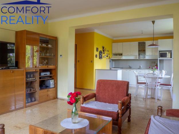 Prodej rodinného domu, Frýdlant nad Ostravicí - Frýdlant, Za hřbitovem, 207 m2