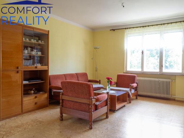 Prodej rodinného domu, Frýdlant nad Ostravicí - Frýdlant, Za hřbitovem, 207 m2