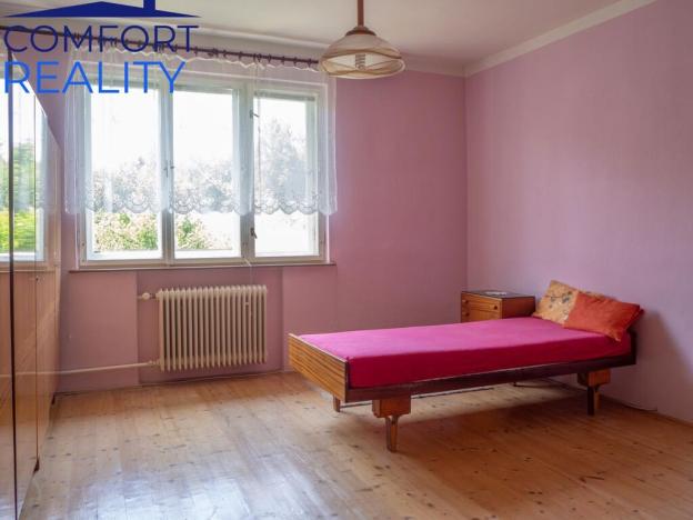 Prodej rodinného domu, Frýdlant nad Ostravicí - Frýdlant, Za hřbitovem, 207 m2