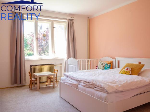 Prodej rodinného domu, Frýdlant nad Ostravicí - Frýdlant, Za hřbitovem, 207 m2