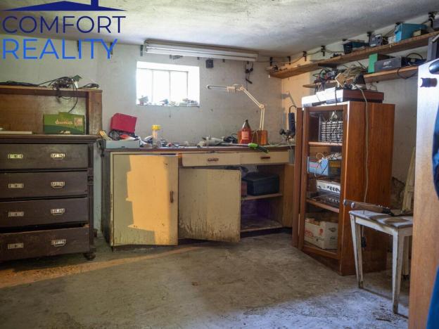 Prodej rodinného domu, Frýdlant nad Ostravicí - Frýdlant, Za hřbitovem, 207 m2