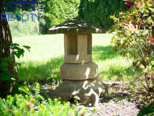 Prodej rodinného domu, Frýdlant nad Ostravicí - Frýdlant, Za hřbitovem, 207 m2