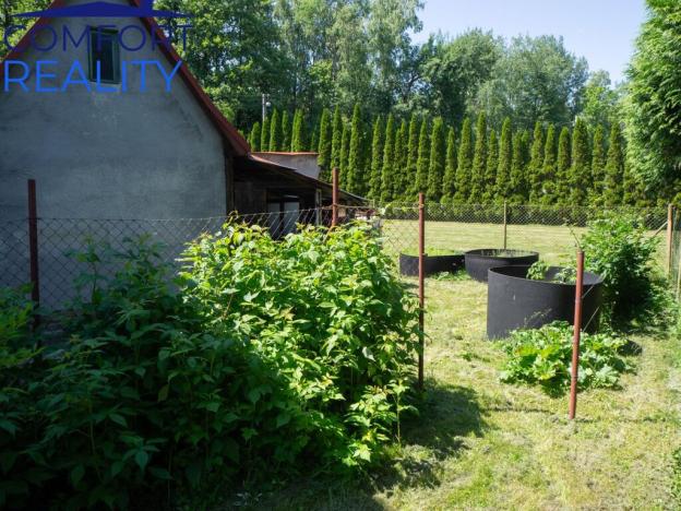 Prodej rodinného domu, Frýdlant nad Ostravicí - Frýdlant, Za hřbitovem, 207 m2