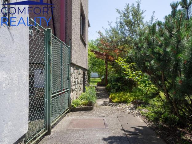 Prodej rodinného domu, Frýdlant nad Ostravicí - Frýdlant, Za hřbitovem, 207 m2