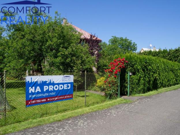 Prodej rodinného domu, Frýdlant nad Ostravicí - Frýdlant, Za hřbitovem, 207 m2