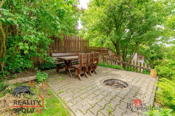 Prodej bytu 3+1, Jablonec nad Nisou, Lovecká, 84 m2