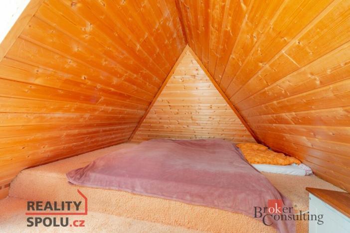 Prodej bytu 3+1, Jablonec nad Nisou, Lovecká, 84 m2