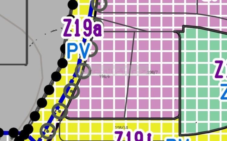 Prodej pozemku pro bydlení, Poříčí nad Sázavou, Pyšelská, 1249 m2