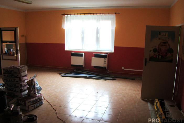 Pronájem komerční nemovitosti, Smečno, Jiráskova, 270 m2