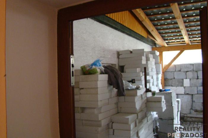 Pronájem komerční nemovitosti, Smečno, Jiráskova, 270 m2