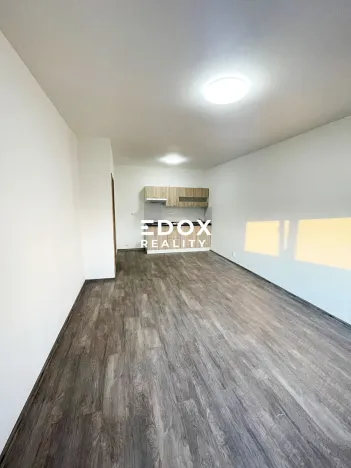 Pronájem bytu 2+kk, Ptice, K Vechtru, 45 m2