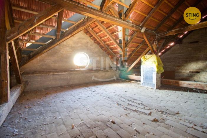 Prodej bytu 3+1, Hodonín, Brněnská, 76 m2